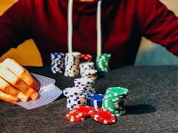Онлайн казино Casino Vabank