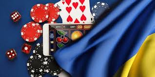 Вход на официальный сайт Weiss Casino